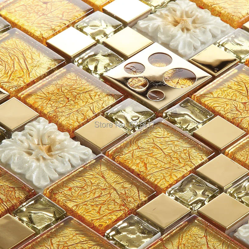 yellow glass tiles for kitchen backsplash yellow glass tiles for kitchen backsplash