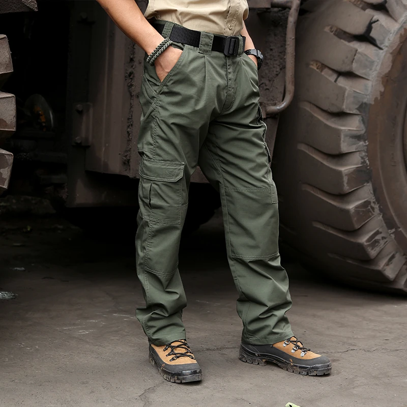 Мужские тактические брюки для спорта на открытом воздухе Taktik военные брюки город мужские брюки карго человек спецназ боевой тренировочный мужские брюки новые
