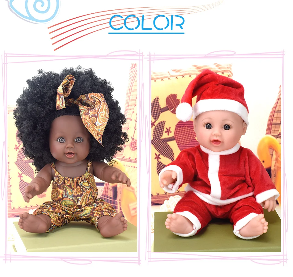 Ткань! Кукла аксессуар девушка одежда 30 см 12 дюймов boneca младенец reborn Детская одежда аксессуары платье модный детский подарок NATHNIEL