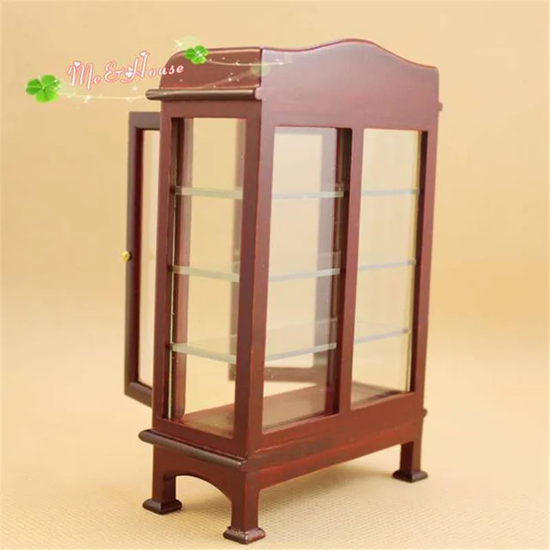cupboard for dolls (6)