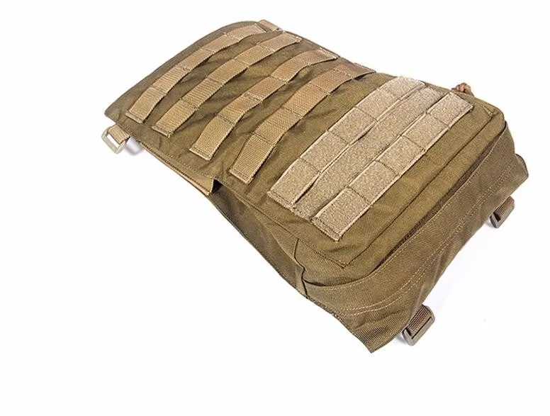 HN-H010-3