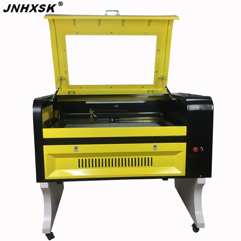 6090 heihuang M2 01