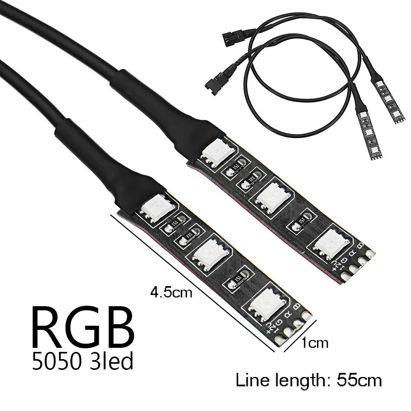 2 Pcs RGB التعميم العارض Led الشيطان العين شيطان العين مصباح العالمي ل سيارة مصباح أمامي لجهاز الإسقاط التحديثية App التحكم عن بعد 2 Pcs RGB التعميم العارض Led الشيطان العين شيطان العين مصباح العالمي ل سيارة مصباح أمامي لجهاز الإسقاط التحديثية App التحكم عن بعد