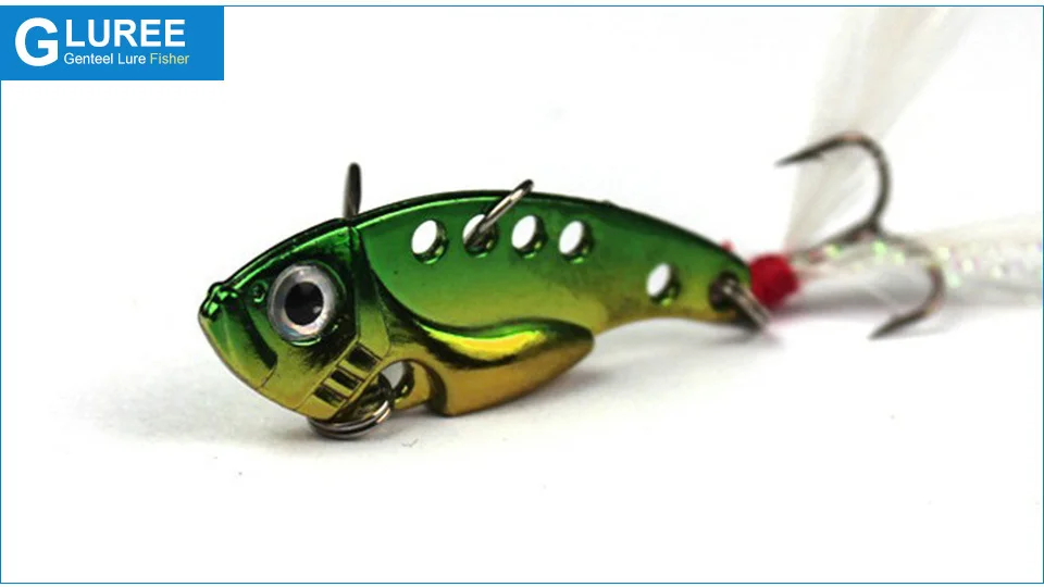 GLUREE-1Pcs-12g-Metal-VIB-Hard-Fishing-Lure-Zinc-Alloy-Spoon-Lure-Treble-Hook-Bass-Artificial-Bait-Fishing-Tackle-4-Color_08