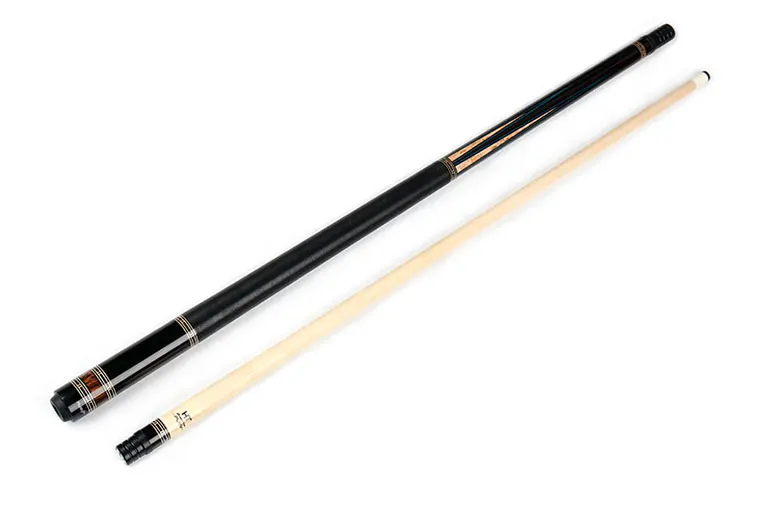 FURY-pool-cue_08