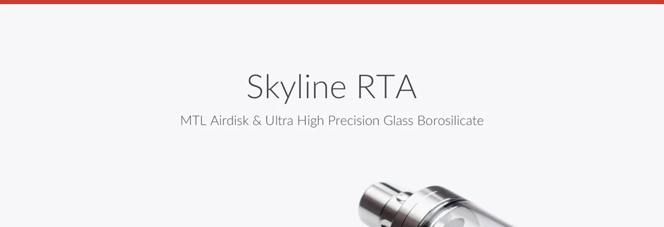 Skyline-RTA-MTL_01