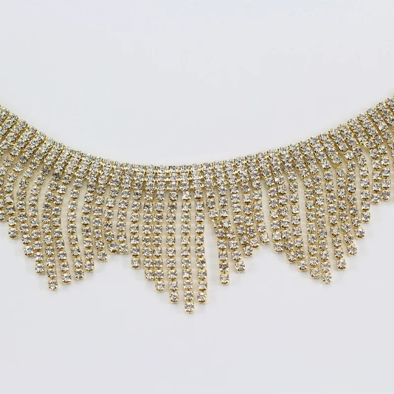 gold4