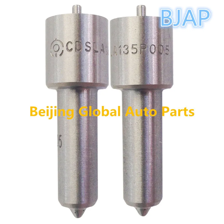 CDSLA135P005  (1)_