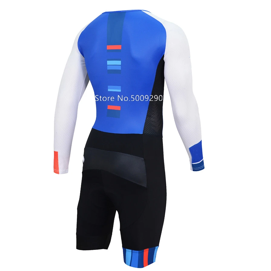 KCC-SSTM0004-SSSM1021-C-Rear-WEB_1_