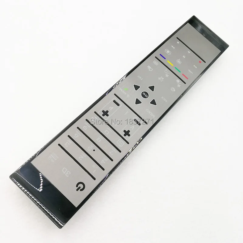 RC-4820 2