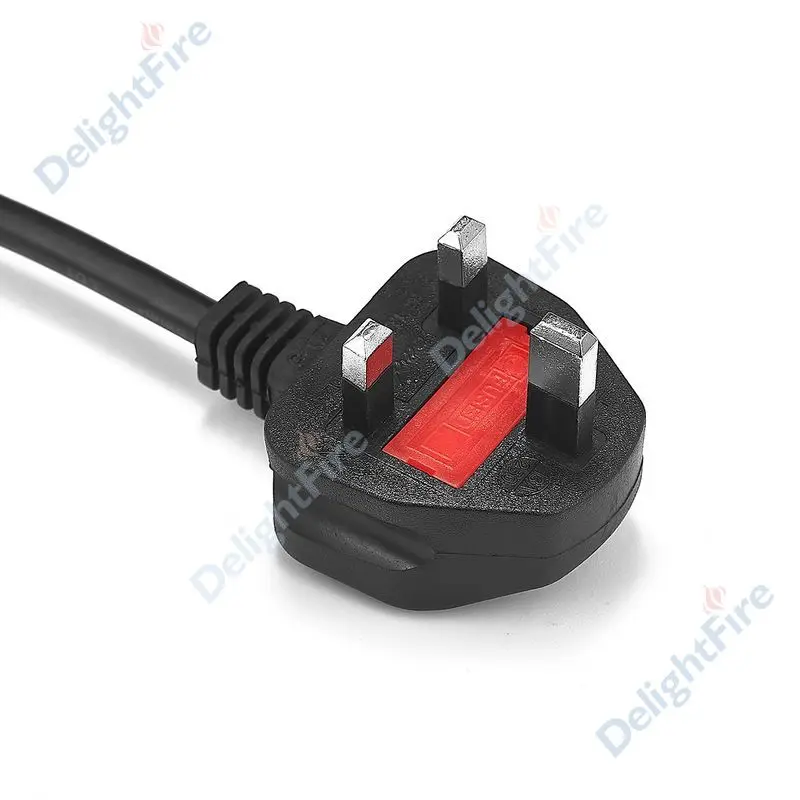 apc26_2