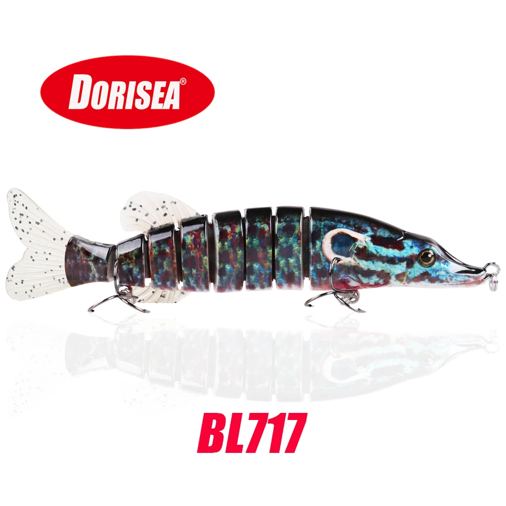 BL717