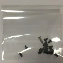 Полный набор винтов для ASUS zenfone 2 zenfone 2 ZE551ML винты