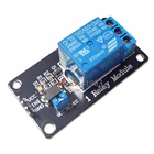 5V 1 Channel Relay B