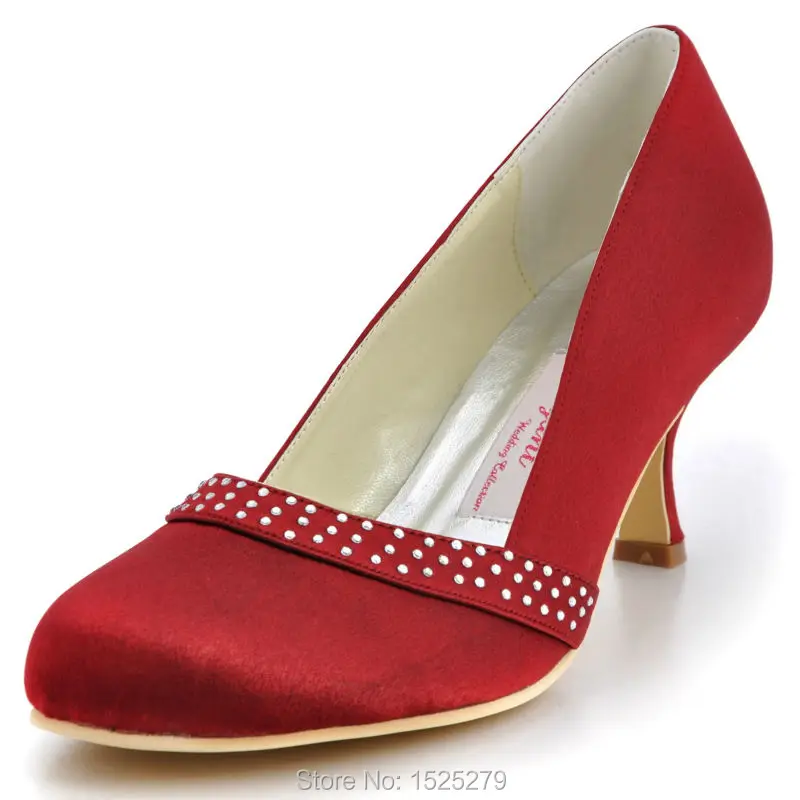 A0718-Burgundy-6