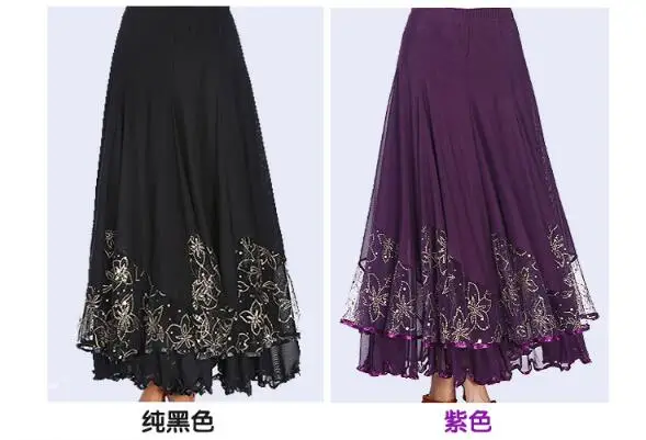 QQ20190501201720