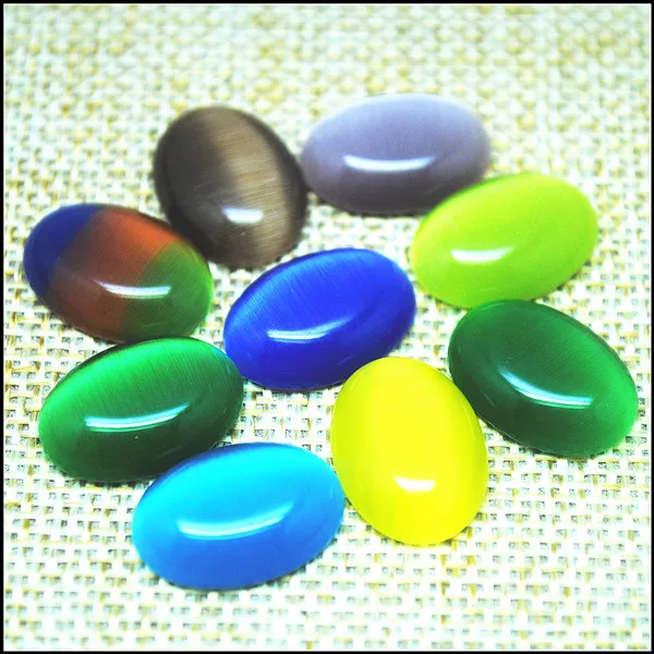 HTB1bc9qCuuSBuNjSsplq6ze8pXaT