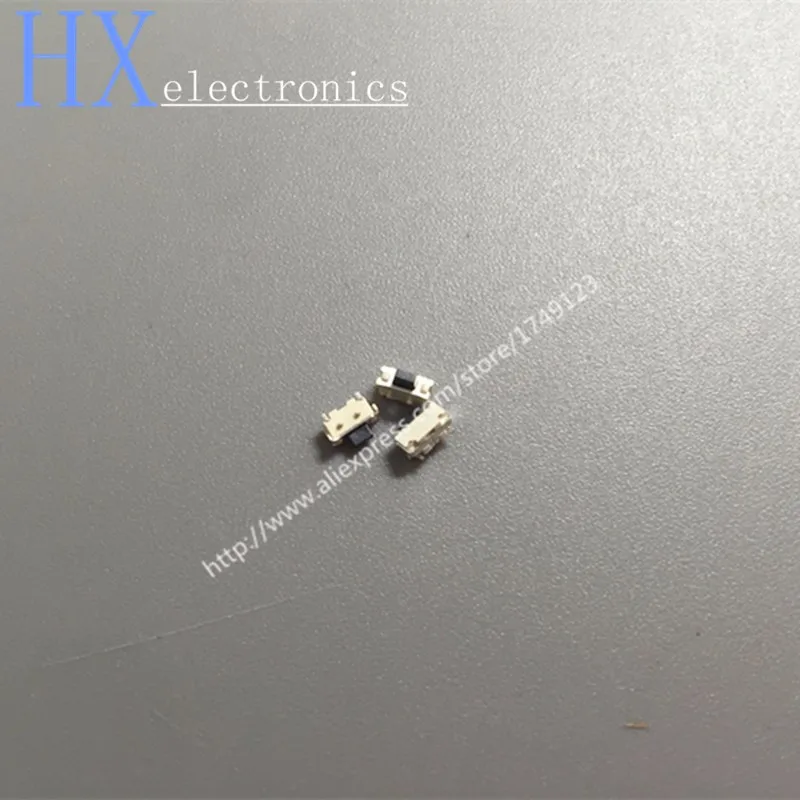 3 x6x3.5 mm 3  6  3.5mm, touch switch SMD MP3 MP4 MP5 Tablet PC power button switch 0.05yuan_