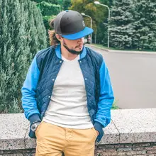 Naturehike быстросохнущая Кепка Открытый дышащий солнцезащитный козырек унисекс бейсбольная Кепка Бег Туризм Кемпинг спорт