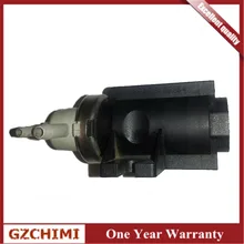 PA66-GF35 PA6.6-GF35 For Audi VW TDI Diesel N75 Boost Pressure ...