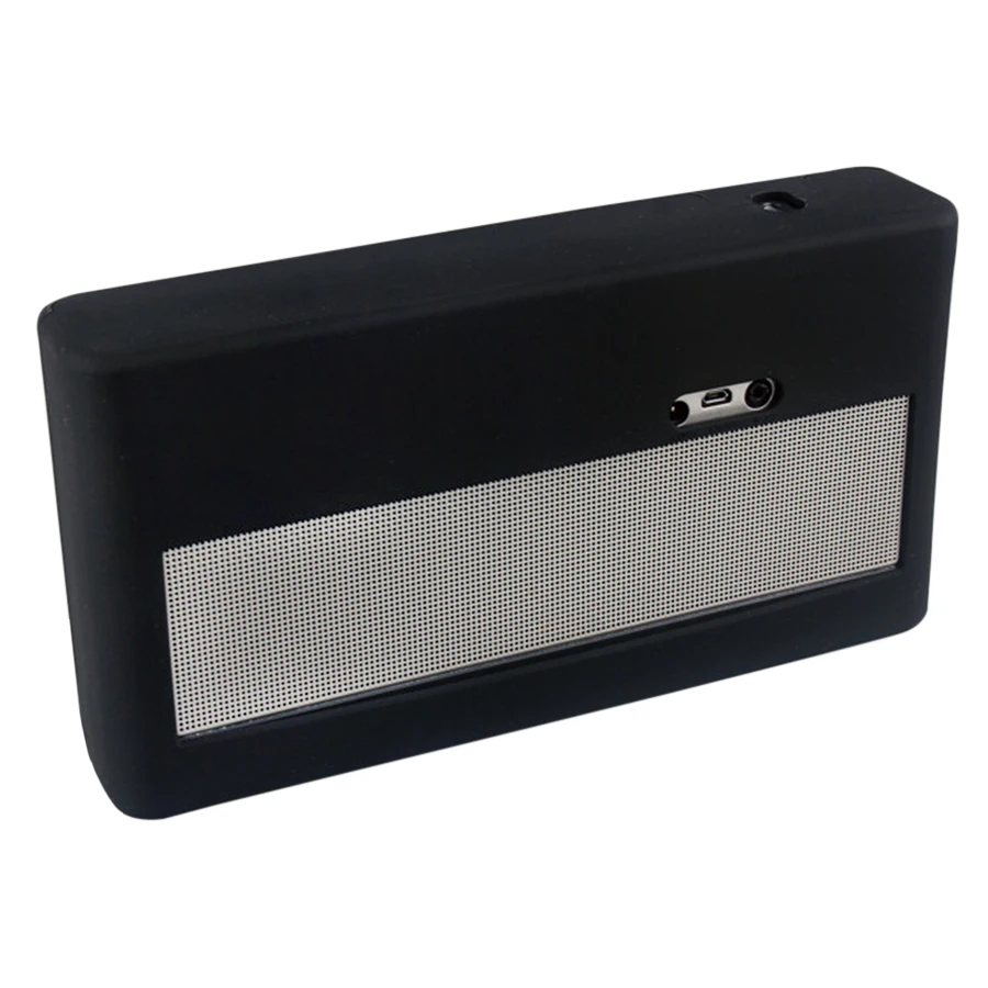 HTB1y0P3QFXXXXc.XFXXq6xXFXXXl