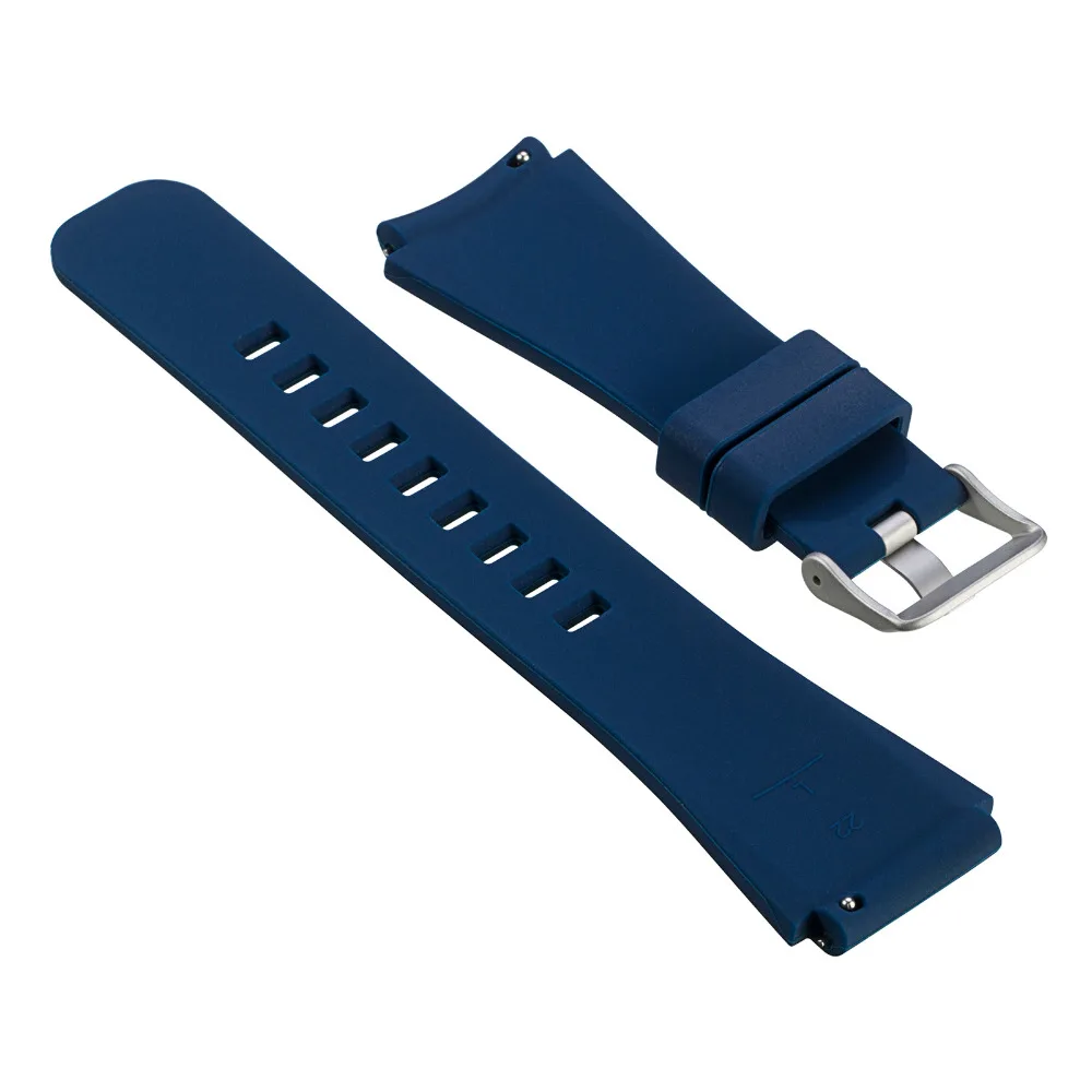 dw-elib219-11