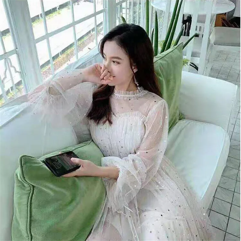 微信图片_20190527151555