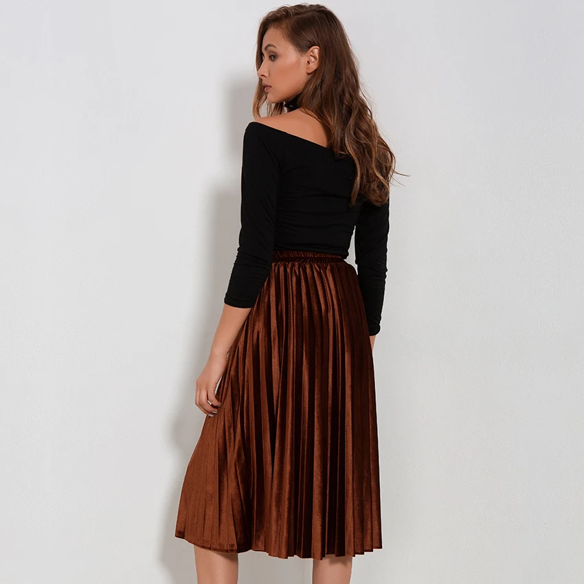 1L6A0643- 