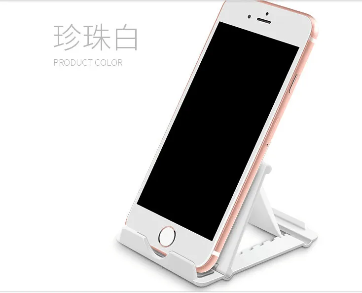 QQ20170516152813