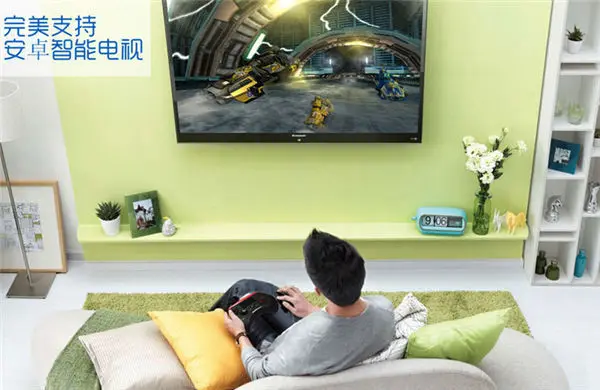 Bluetooth Controller 9028 (18)