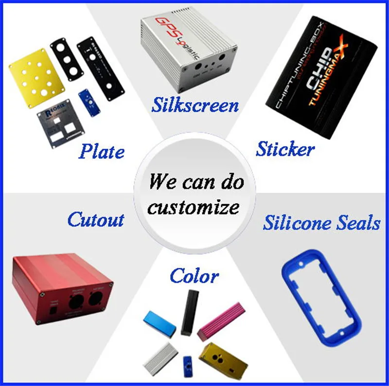 dingzhi (1)_.jpg_.webp