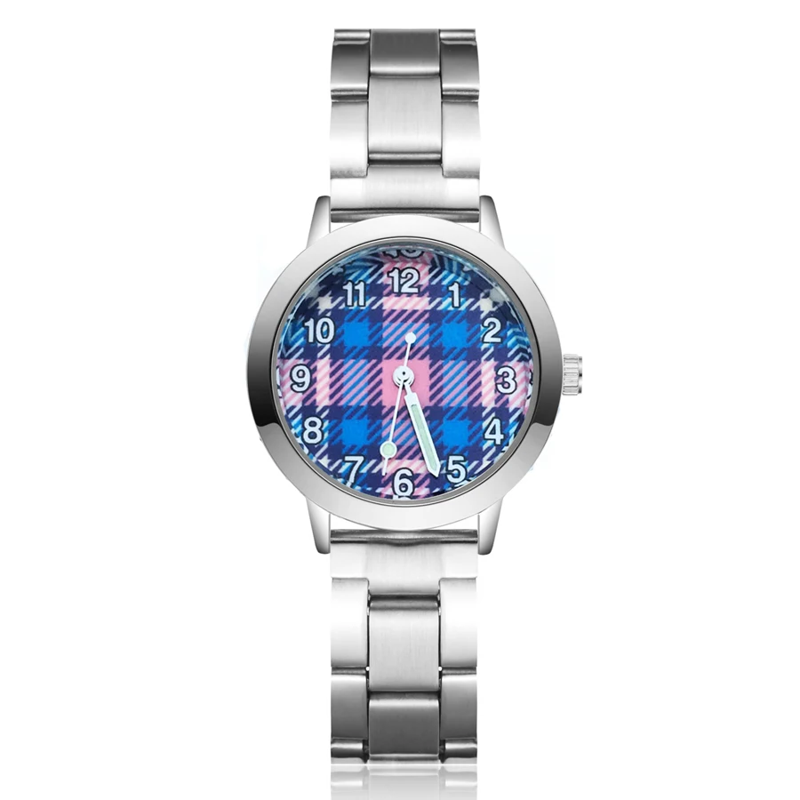 HTB1ZpABbcnrK1RjSspkq6yuvXXaT