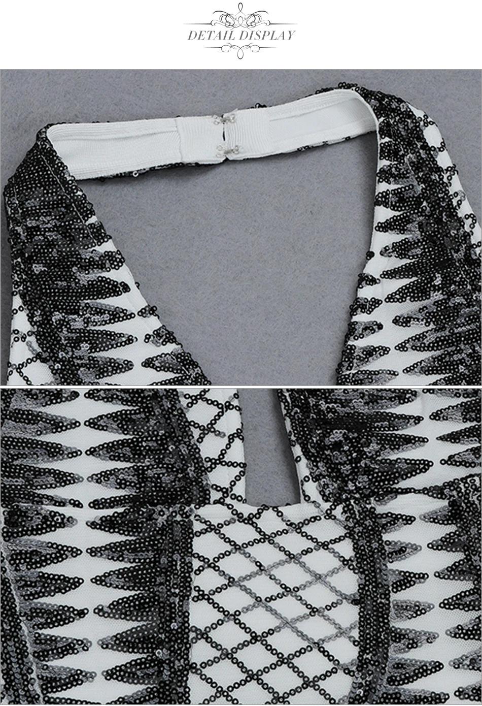 H5988_07