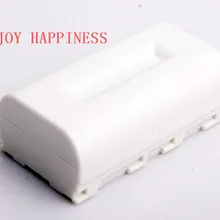 Bt-62q Батарея пакет для Topcon Геодезия инструмента