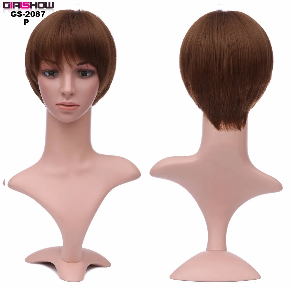 GS-2087P