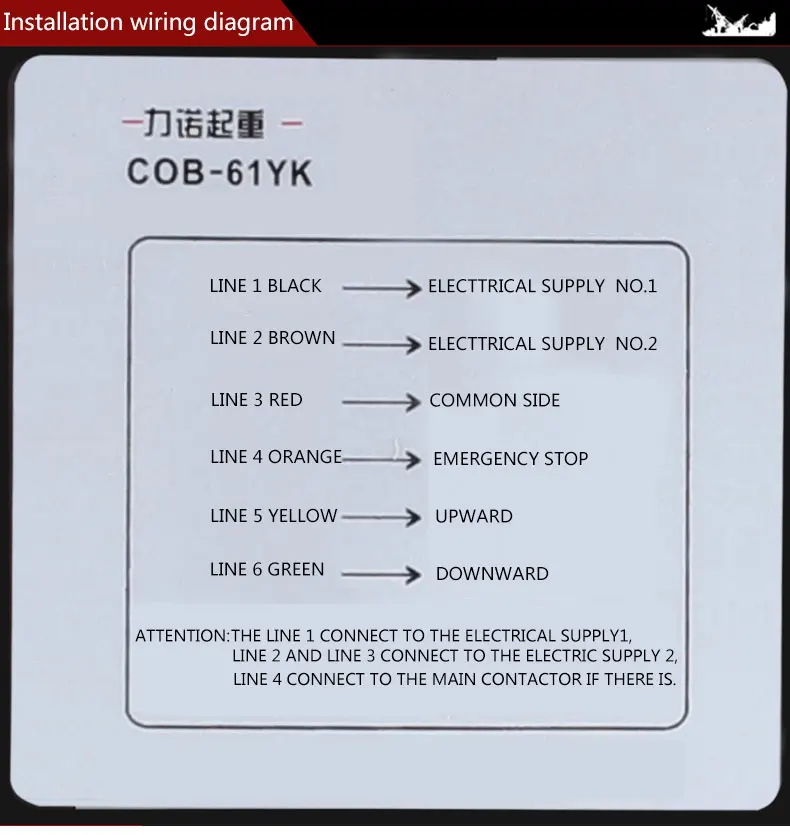 COB-61YK_12