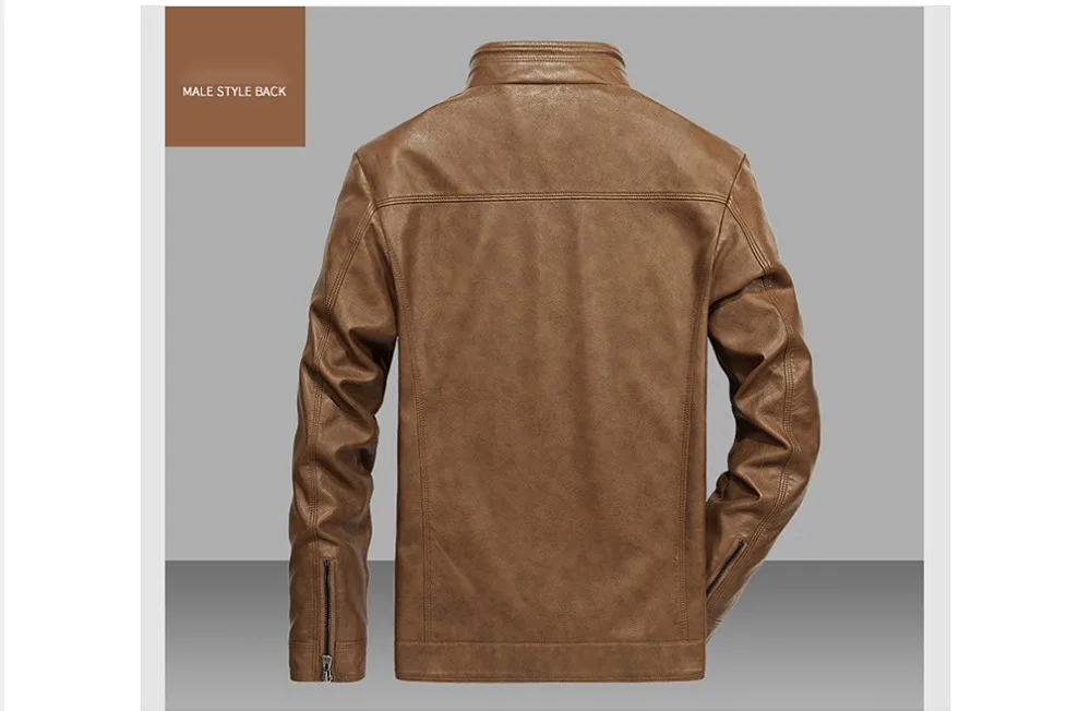 Leather-Jacket_07