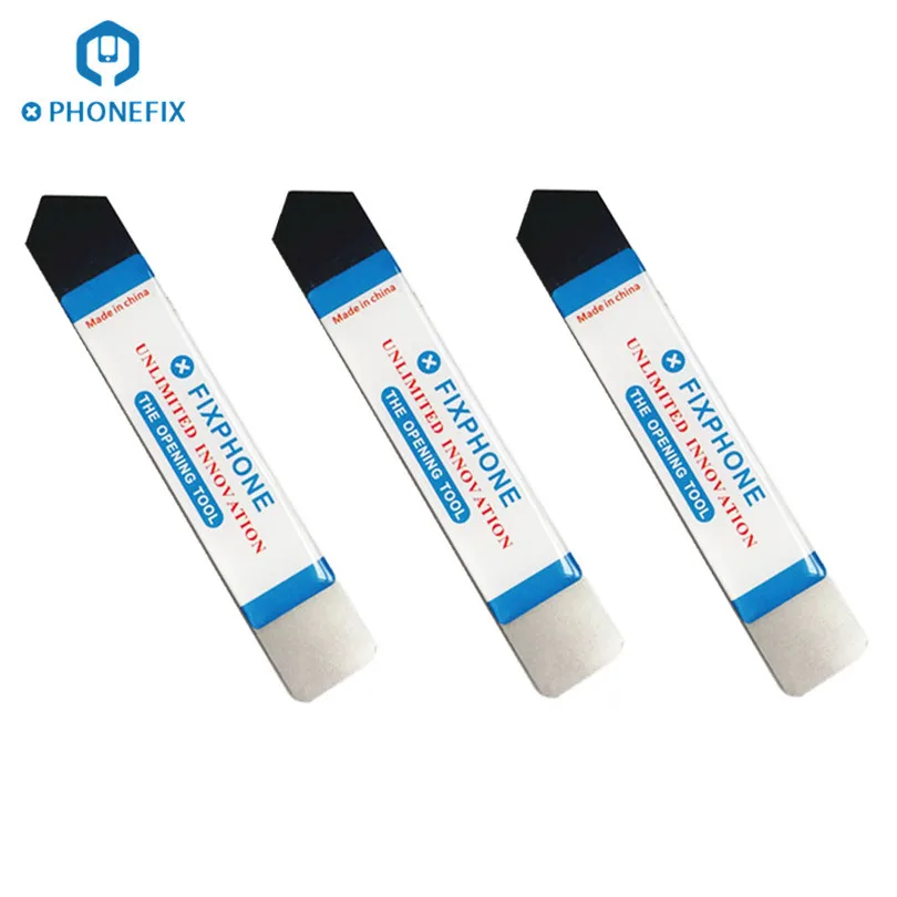 HTB1eX6hdScqBKNjSZFgq6x_kXXac