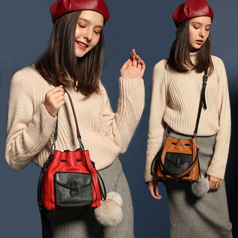 

Princess sweet lolita bag Original sweet soft sister small shoulder bag fashion female small breeze casual handbag LLD041