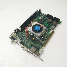 ROBO-616 отправить Процессор памяти вентилятор