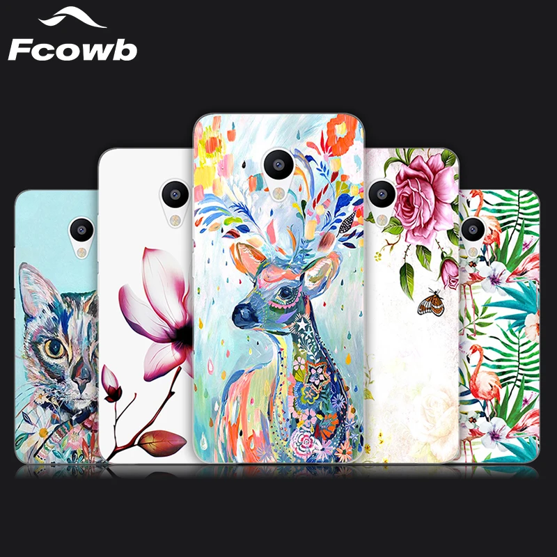 Silicone For Meizu M3 Meizu M3 Mini Meizu M3s Meizu silicone for meizu m3 meizu m3 mini meizu m3s meizu