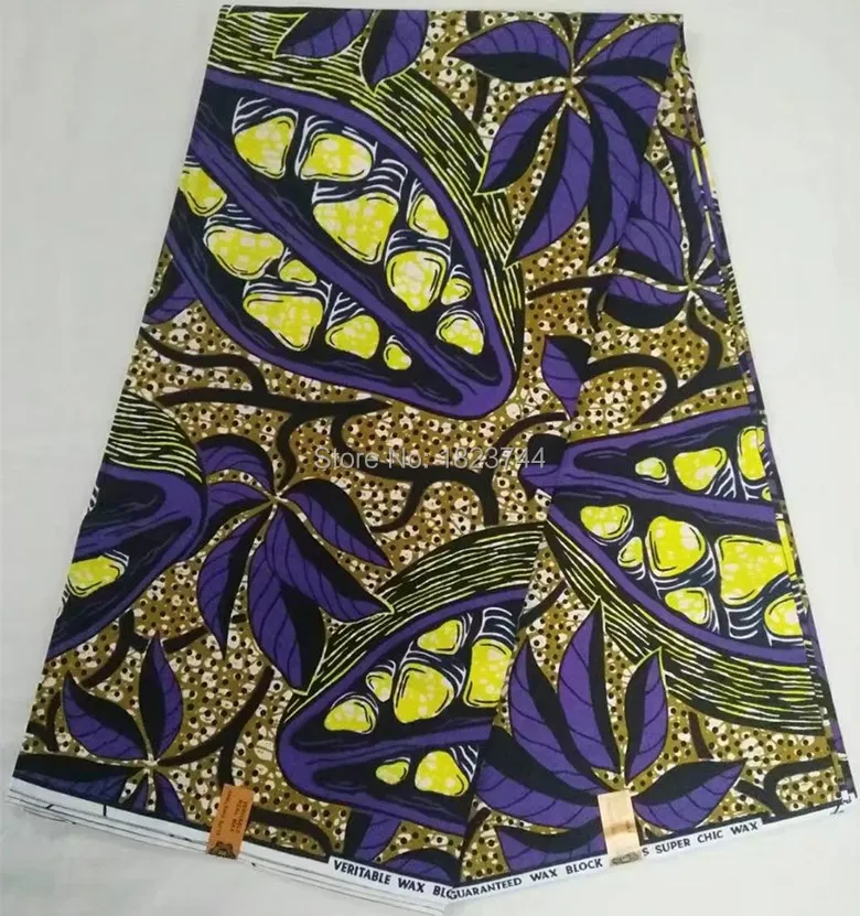 W71220-7