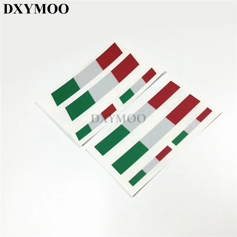 K0280+K0281B (1)