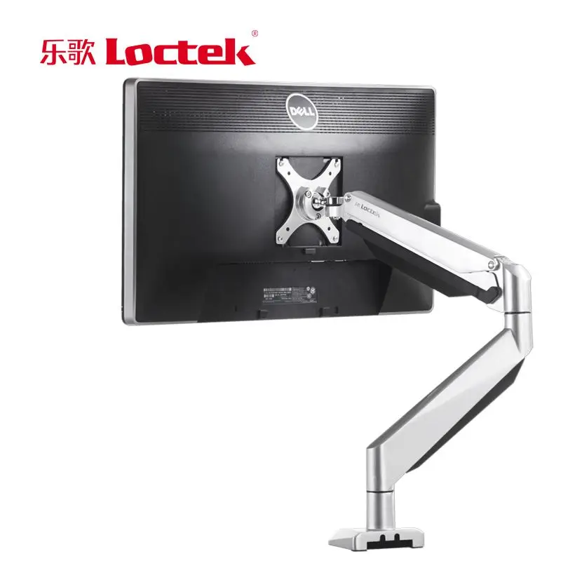 D7H ˷̴   LED LCD  Ȧ, ο PC Ʈ  ε,   USB Ʈ , 10-30 ġ, 9-20kgs