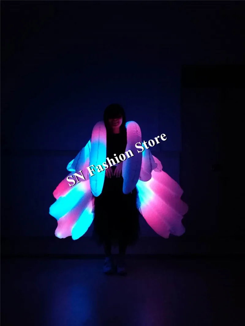 _20180328202650