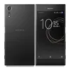 Unlocked Original Sony Xperia XZs G8232 Single sim card 4GB RAM 64GB ROM 19MP 1080P Snapdragon 820 LTE 5.2