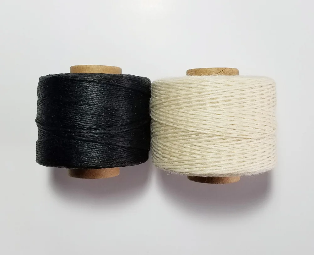 Online Hot Car Styling Decorative Thread Sticker For Saab Key How To Diy Decorative Yarn