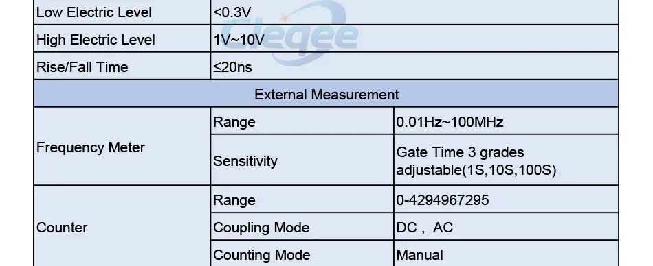 FY2300H-15Mdetails_17