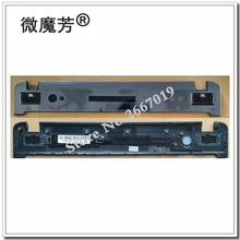 Для lenovo для Ideapad Y460 Y460P Y460C кнопка питания, светодиодный чехол 37KL2KCLV00