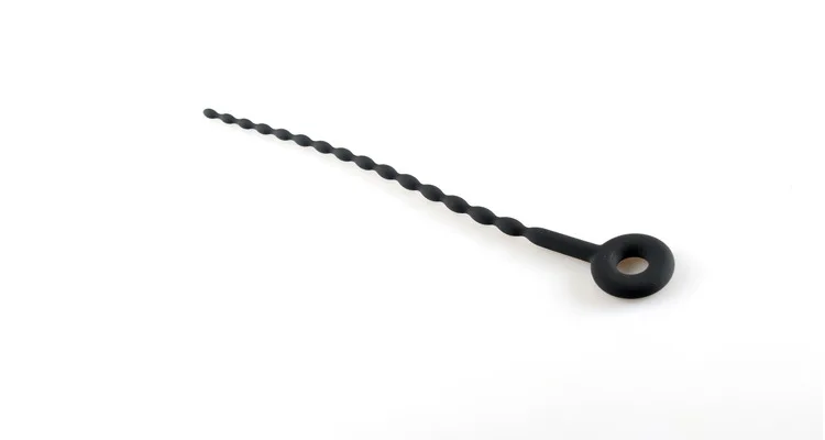penis plug  (10)